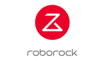 Roborock
