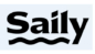 Saily