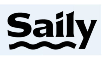 Saily