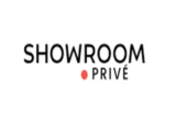 Showroomprive