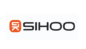 Sihoo