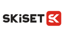 Skiset