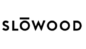 Slowood Interior