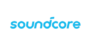 Soundcore