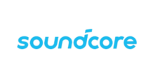 Soundcore