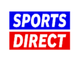 Sports Direct