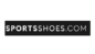 SportsShoes