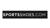 SportsShoes