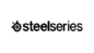 Steelseries