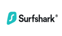 Surfshark