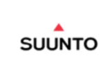 Suunto