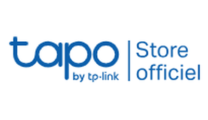 Tapo