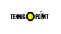 Tennis Point