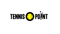 Tennis Point