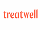 Treatwell