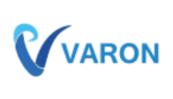 Varon