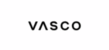Vasco
