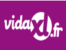 VidaXL