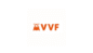 VVF