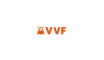 VVF