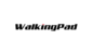 WalkingPad
