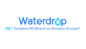 Waterdrop