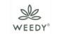 Weedy.fr