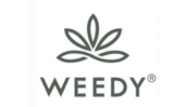 Weedy.fr