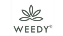 Weedy.fr