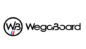 Wegoboard