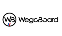 Wegoboard
