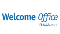 Welcome Office