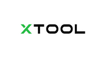 Xtool