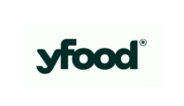 YFood