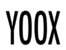 YOOX