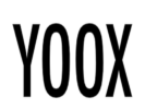 YOOX