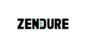 Zendure