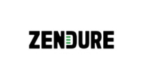 Zendure