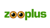 Zooplus
